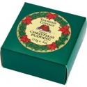 THURSDAY COTTAGE CHRISTMAS PUDDING BOXED