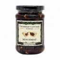 THURSDAY COTTAGE MINCEMEAT