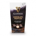 GUINNESS CHOCOLATE TRUFFLES