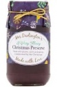 MRS DARLINGTON'S CHRISTMAS PRESERVE