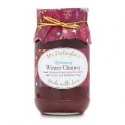 MRS DARLINGTON'S WARMING WINTER CHUTNEY