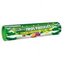 ROWNTREE'S FRUIT PASTILLES TUBE
