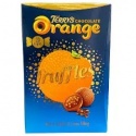 TERRY'S CHOCOLATE ORANGE TRUFFLES