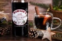 MAWSON'S JINGLE BERRY PUNCH CORDIAL