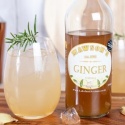MAWSON'S GINGER CORDIAL