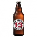 HOP HOUSE 13 LAGER
