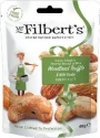 MR FILBERT'S WOODLAND TRUFFLE & WILD GARLIC MIXED NUTS