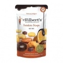 MR FILBERT'S SALTED CHOCOLATE ORANGE NUT MIX