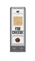 LADY JOSEPH FOR CHEESE ALL-NATURAL OAK SMOKED SALT CRACKERS