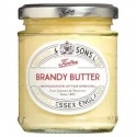 WILKIN & SONS BRANDY BUTTER