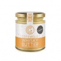 COTSWOLD WHISKEY BUTTER