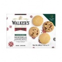 WALKERS PURE BUTTER SHORTBREAD ASSORTMENT GLUTEN FREE