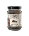 FUNDO VEAL STOCK WITH TRUFFLE