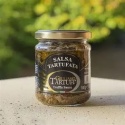 GIULIANO TARTUFI TRUFFLE SAUCE/SALSA