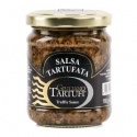 GIULIANO TARTUFI TRUFFLE CREAM