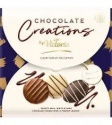 MC VITIE'S VICTORIA CHOCOLATE CREATIONS