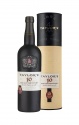 TAYLOR'S PORT 10 YEAR OLD TAWNY PORT