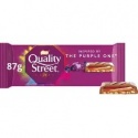 NESTLE THE PURPLE ONE BAR