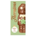 THORNTONS MILK CHOCOLATE CHEEKY ELF