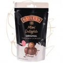 BAILEYS CHOCOLATE MINI DELIGHTS POUCH