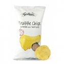 TARTUFLANGHE TRUFFLE CHIPS