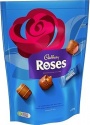 CADBURY ROSES POUCH