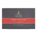 TAYLORS OF HARROGATE ASSORTED SPECIALITY TEAS 48 TEA BAGS