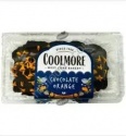 COOLMORE CHOCOLATE & ORANGE CAKE