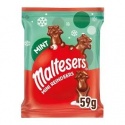 MALTERSERS MINT MINI REINDEERS