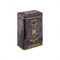 NEW ENGLISH TEAS HARRY POTTER HOT CHOCOLATE TIN