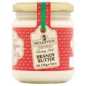 MILVEEN BRANDY BUTTER