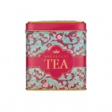 NEW ENGLISH TEAS TAPESTRY COLLECTION BREAKFAST TEA
