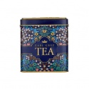 NEW ENGLISH TEAS TAPESTRY COLLECTION EARL GREY TEA