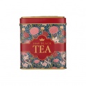 NEW ENGLISH TEAS TAPESTRY COLLECTION 1869 BLACK TEA BLEND