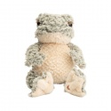 WRENDALE DESIGNS MEDIUM PLUSH FROG ELLIOTT