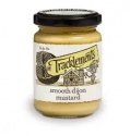 TRACKLEMENTS SMOOTH DIJON MUSTARD