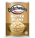 BATCHELORS BUTTER BEANS