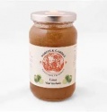 NORFOLK GARDEN LIME MARMALADE