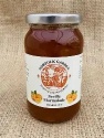 NORFOLK GARDEN SEVILLE COURSE CUT ORANGE MARMALADE