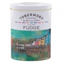 GARDINERS EDRADOUR WHISKEY FUDGE
