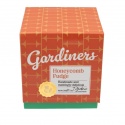 GARDINERS HONEYCOMB FUDGE