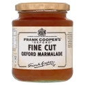 FRANK COOPER'S FINE CUT MARMALADE