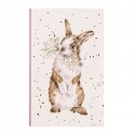 WRENDALE DESIGNS NOTEPAD ALL EARS