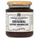 FRANK COOPER'S ORIGINAL MARMALADE