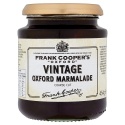 FRANK COOPER'S VINTAGE MARMALADE