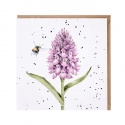WRENDALE DESIGNS MARSH ORCHID