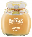 MRS BRIDGES LEMON CURD