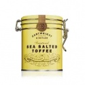 CARTWRIGHT & BUTLER SEA SALTED TOFFEE
