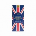 CARTWRIGHT & BUTLER STRAWBERRY & WHITE CHOCOLATE BISCUITS UNION JACK BOX