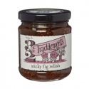 TRACKLEMENTS STICKY FIG RELISH